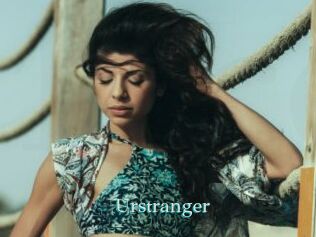 Urstranger