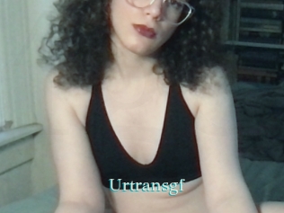 Urtransgf