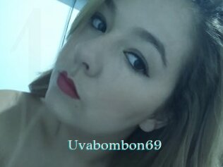 Uvabombon69