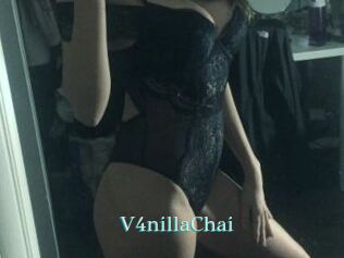 V4nillaChai