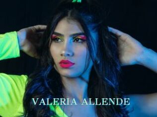VALERIA_ALLENDE