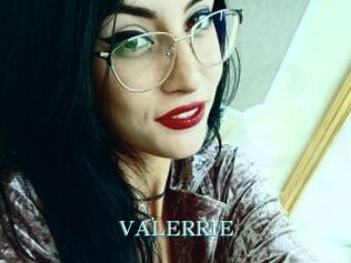 VALERRIE_