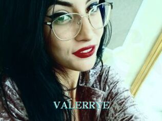 VALERRYE_