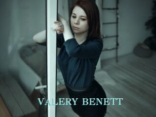 VALERY_BENETT