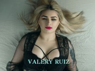 VALERY_RUIZ