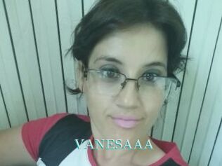 VANESAAA