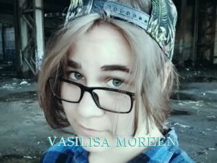 VASILISA_MOREEN