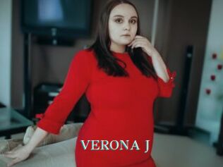 VERONA_J