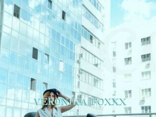 VERONIKA_FOXXX