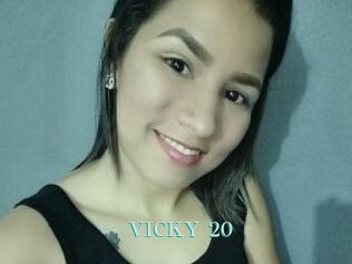 VICKY_20