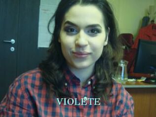 VIOLETE_