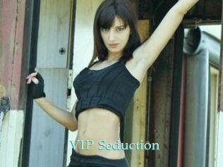 VIP_Seduction