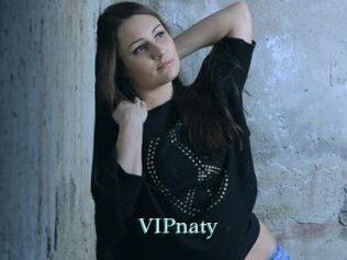 VIPnaty