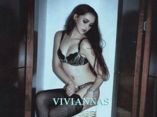 VIVIANNA_S