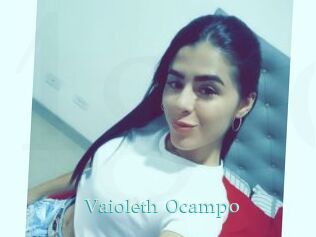 Vaioleth_Ocampo