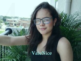 ValeNice