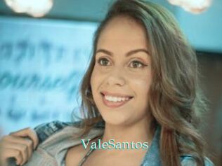 ValeSantos