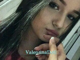 ValentinaDoll_