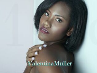 ValentinaMuller