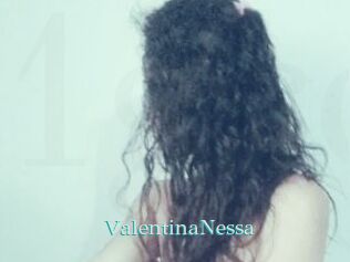 ValentinaNessa