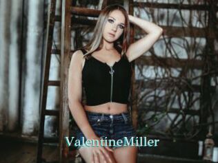 ValentineMiller