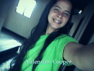 Valentine_Cooper