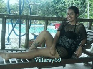 Valerey69