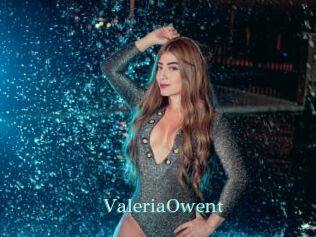 ValeriaOwent