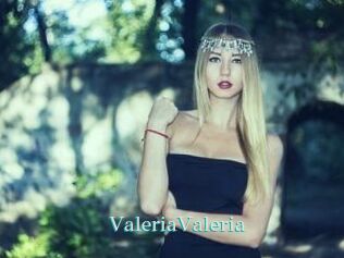 Valeria_Valeria