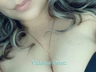Valeria_Perez
