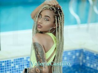 ValerieCastillo