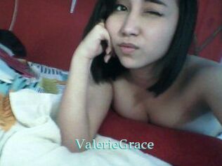 ValerieGrace