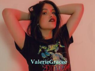 ValerieGracee