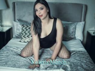 ValerieMarch