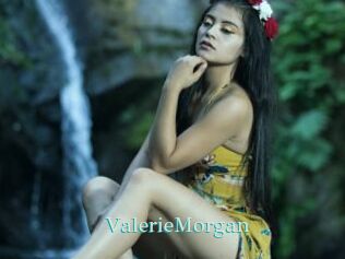 ValerieMorgan
