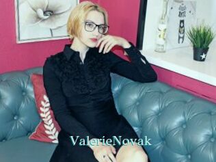 ValerieNovak