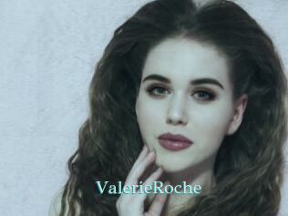 ValerieRoche