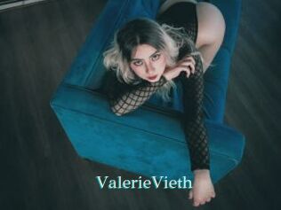 ValerieVieth