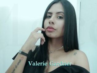 Valerie_Gardner