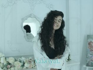 ValeriyaL