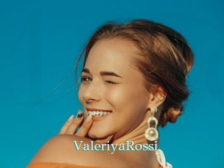 ValeriyaRossi