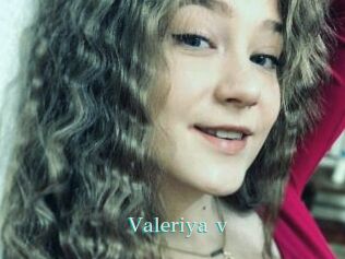 Valeriya_v