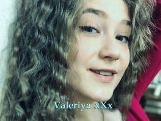 Valeriya_xXx