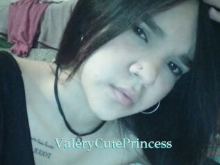 ValeryCutePrincess