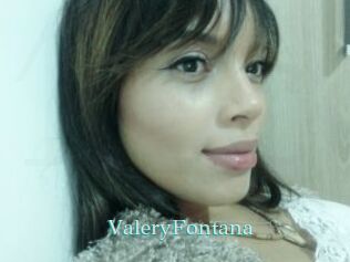 ValeryFontana