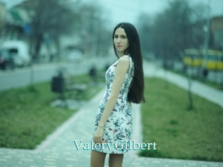 ValeryGilbert