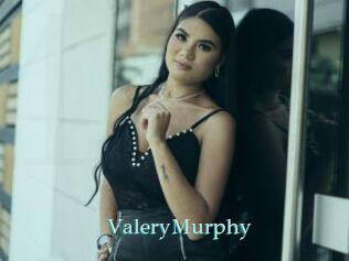 ValeryMurphy