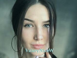 ValeryNiceW