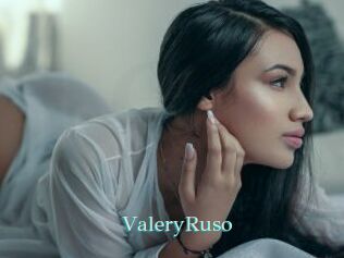 ValeryRuso