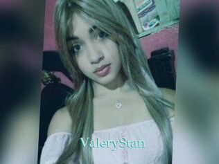 ValeryStan